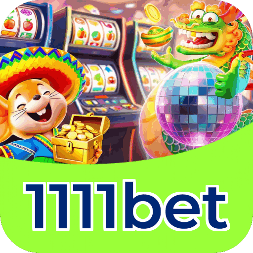 Performance 1111bet