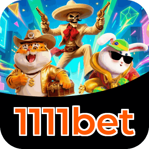 Download iOS 1111bet