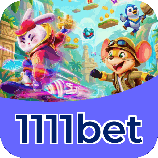 Acessar jogos e bônus no APK