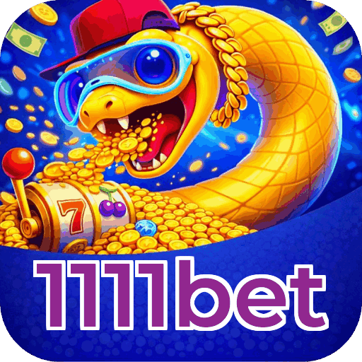 Fortune Tiger - PG Soft