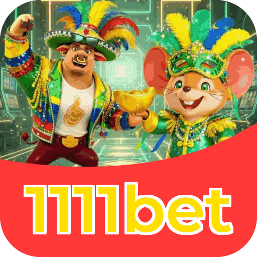 Instalar APK 1111bet
