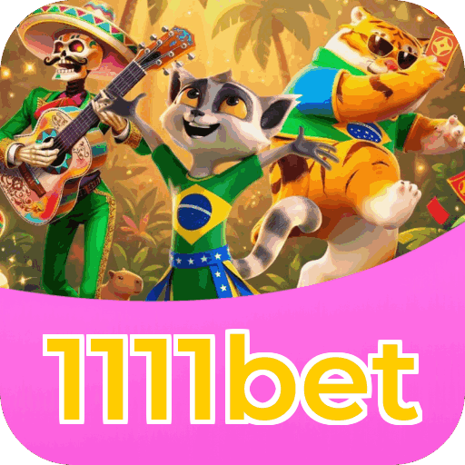 Jogos de Slot 500+