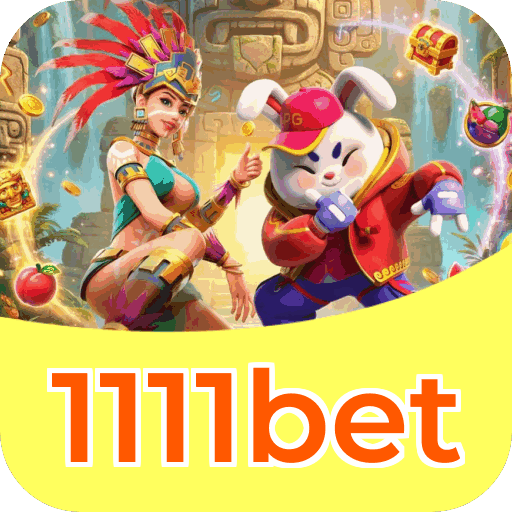 Instalação iOS 1111bet