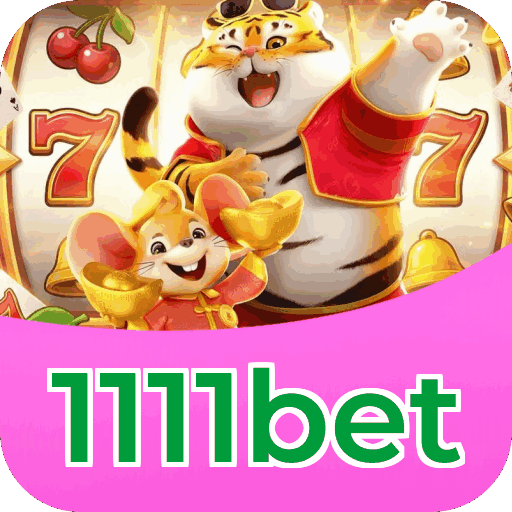 Cashback semanal 1111bet