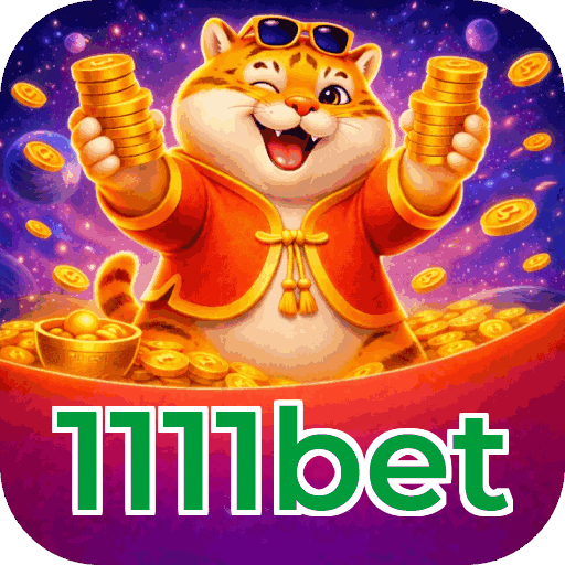 Sweet Bonanza - Pragmatic Play