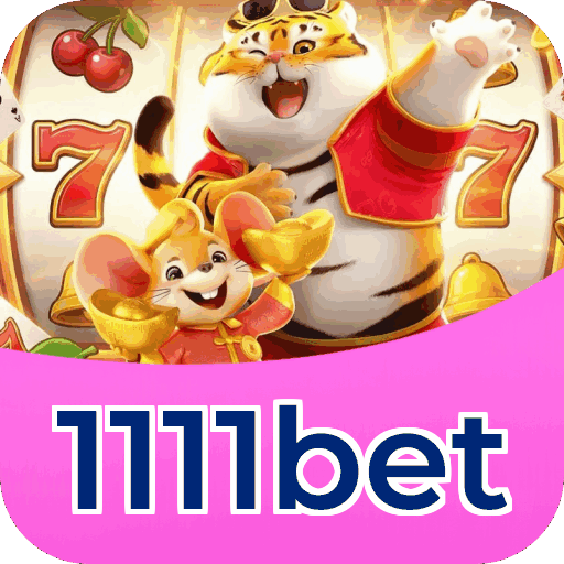 Certificações de segurança e licenças da 1111bet