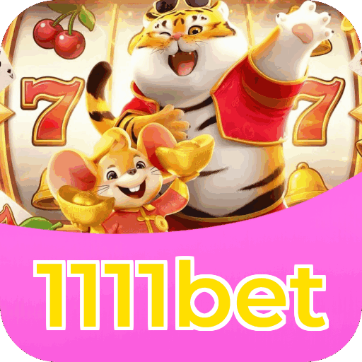 Jogos com maior RTP na 1111bet