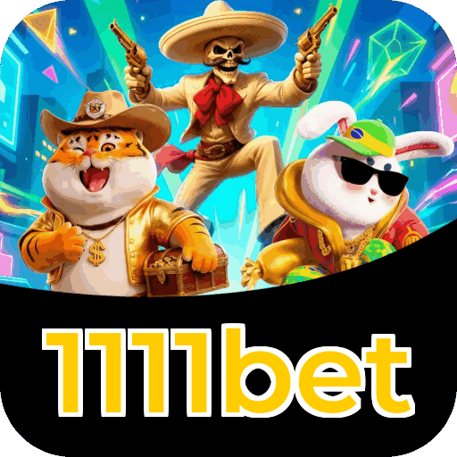 Cadastro 1111bet