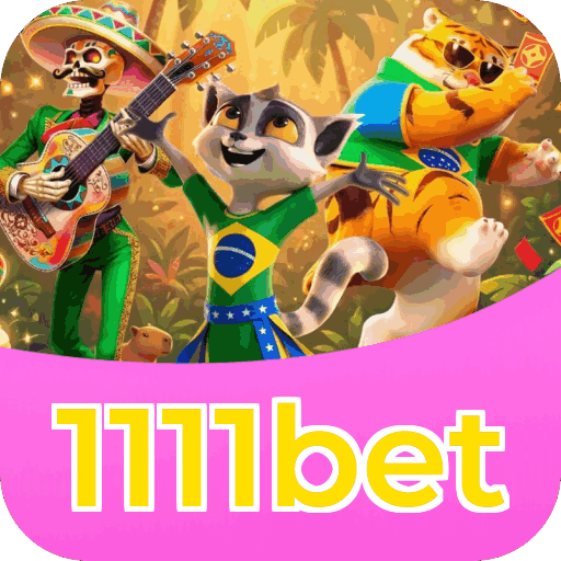 Baixar APK 1111bet