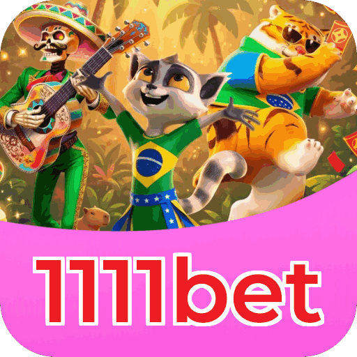 Fortune Tiger - RTP 96.81%