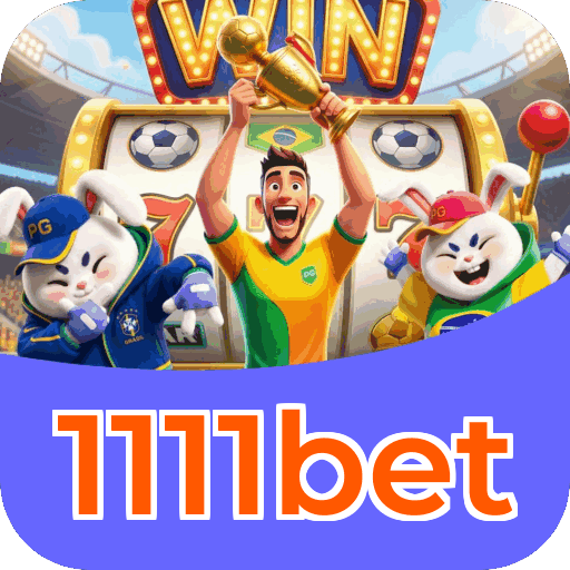 Segurança 1111bet