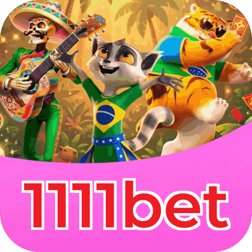 Cashback Semanal 1111bet