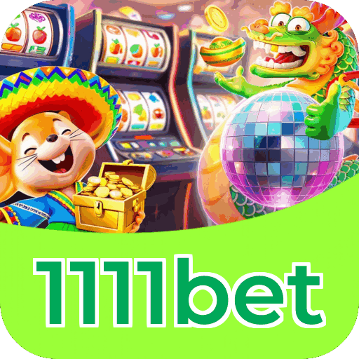 Mahjong Ways Slot - PG Soft