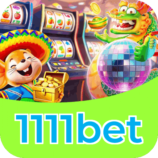 Slots Premium da PG Soft na 1111bet