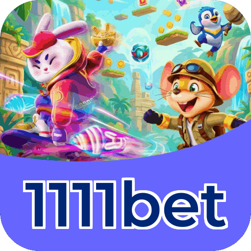 Fortune Tiger - Jogo mais popular do Brasil