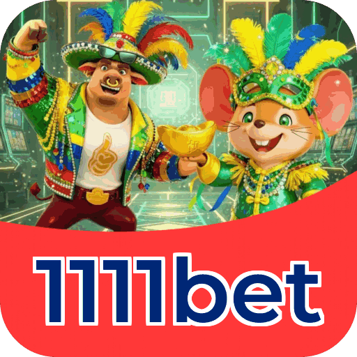 Instalação Android 1111bet