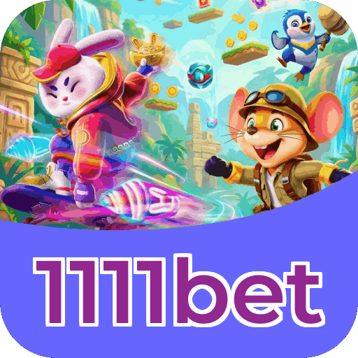 Permitir fontes desconhecidas no Android