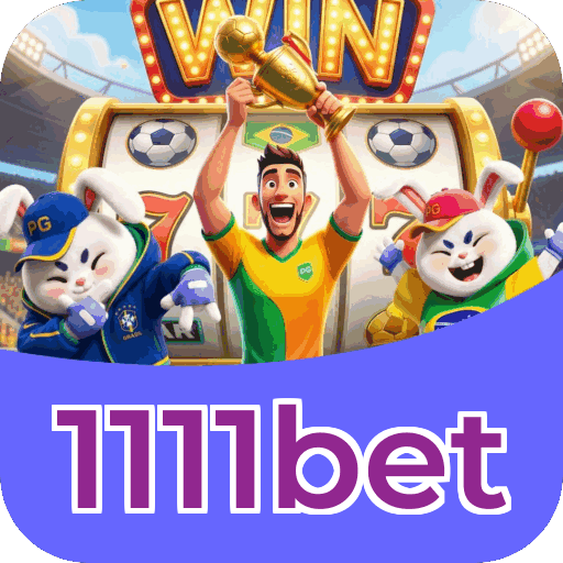 Download PC 1111bet