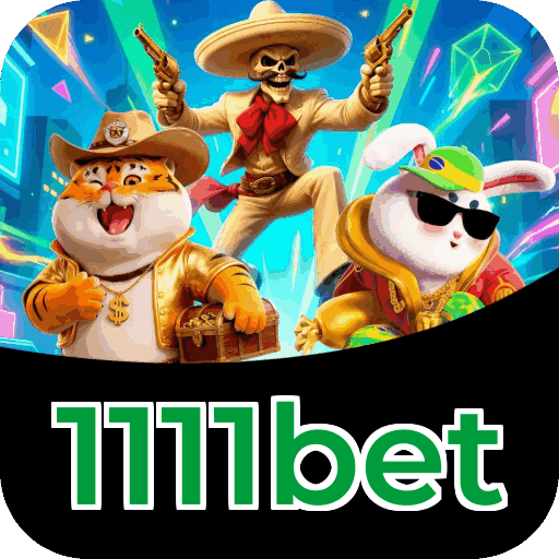Download Android 1111bet