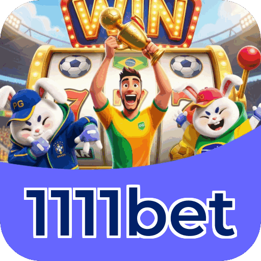 Programa VIP 1111bet