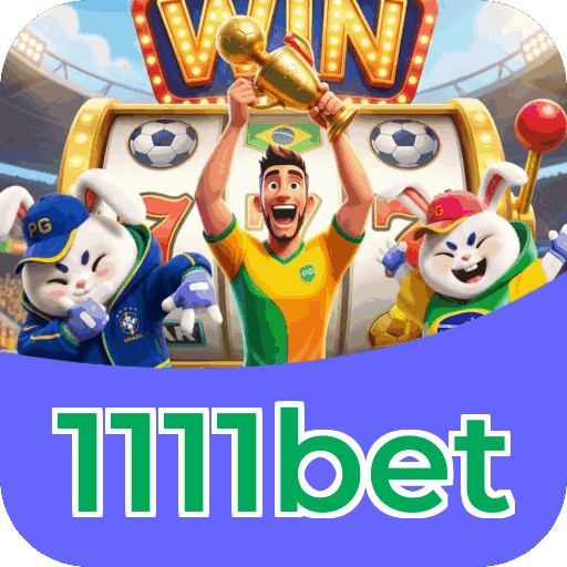 Reload Bonus 1111bet