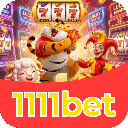 João Silva ganhou R$ 2.5M no Fortune Tiger